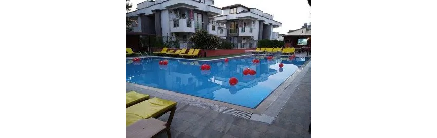 Grand Nar Hotel (Adults Only 16+) 4*-15
