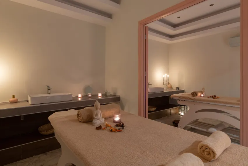 Costa Lindia Blue Star 5*-12