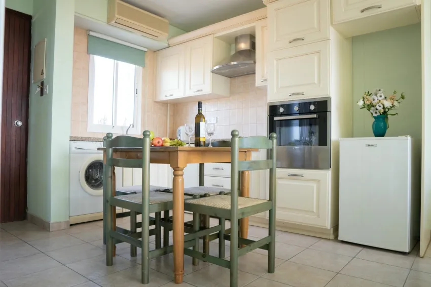 Akamanthea Holiday Village 3*-30