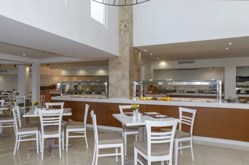 Best Western Plus Plaza 4*-11