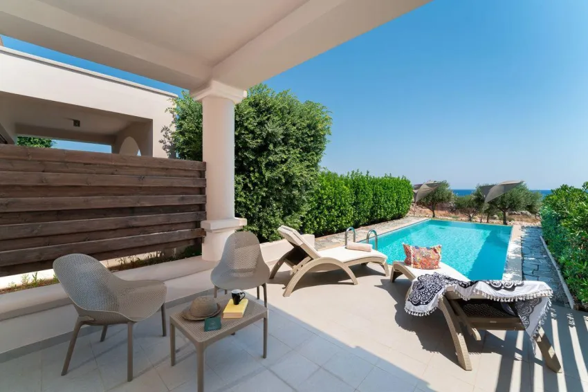 Kresten Royal Euphoria Resort 5*-88