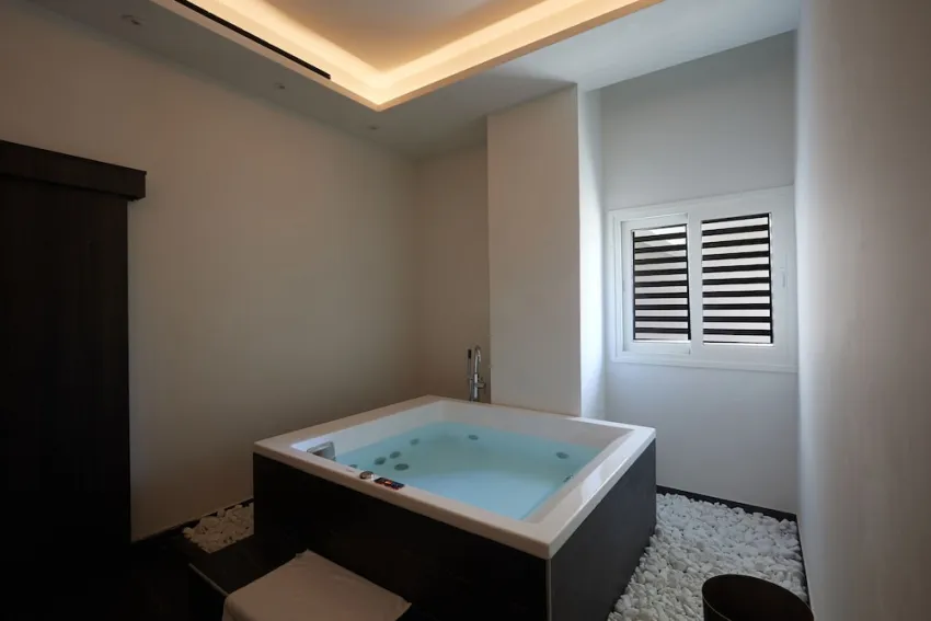 Chrysomare Beach Hotel and Resort 5*-157