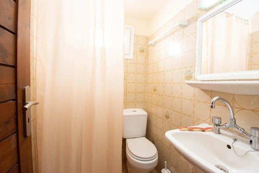 Sunrise Sissi Apartments by Checkin 3*-26