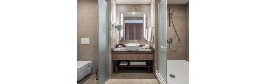 Paloma Oceana Resort 5*-24