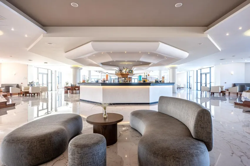 Athina Palace Resort and Spa 5*-43