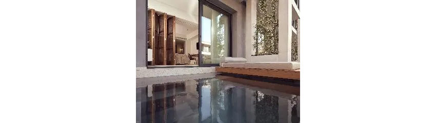 Contessina Suites and Spa 5*-16