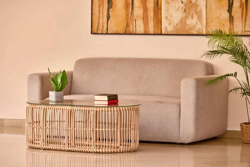 Zafiro Palmanova -11