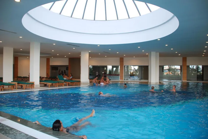 Vita Silva (Ex. Amelia Beach) 5*-3