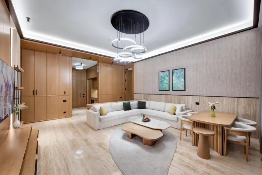 REGNUM THE CROWN  5*-5