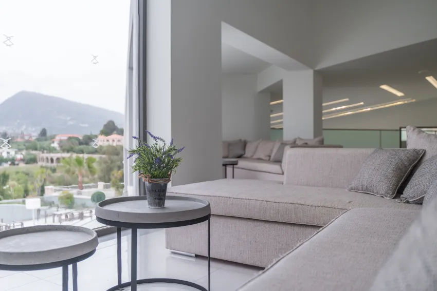 Zante Sun Hotel 4*-26