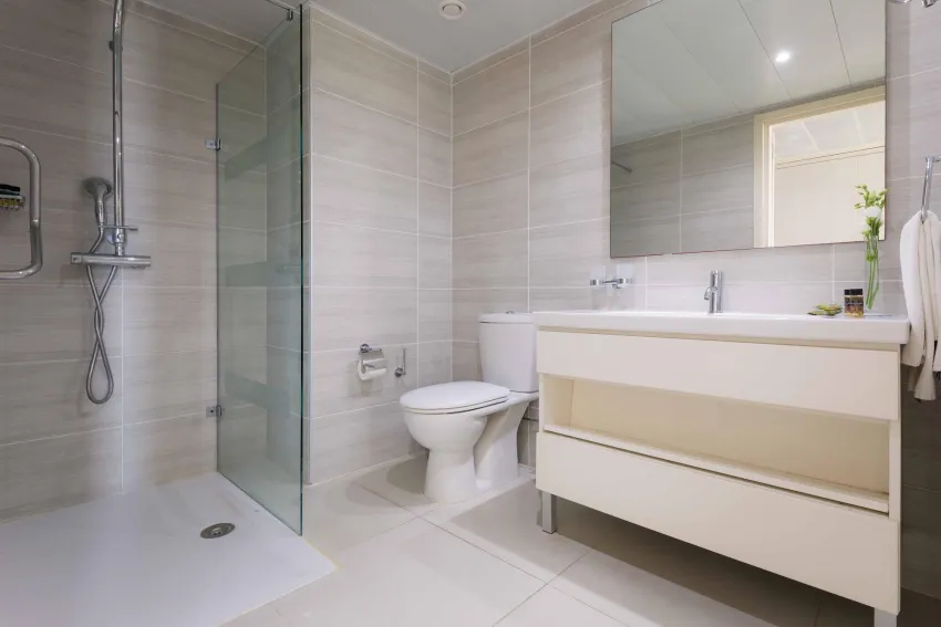 Tasia Maris Beach and Spa 4*-12