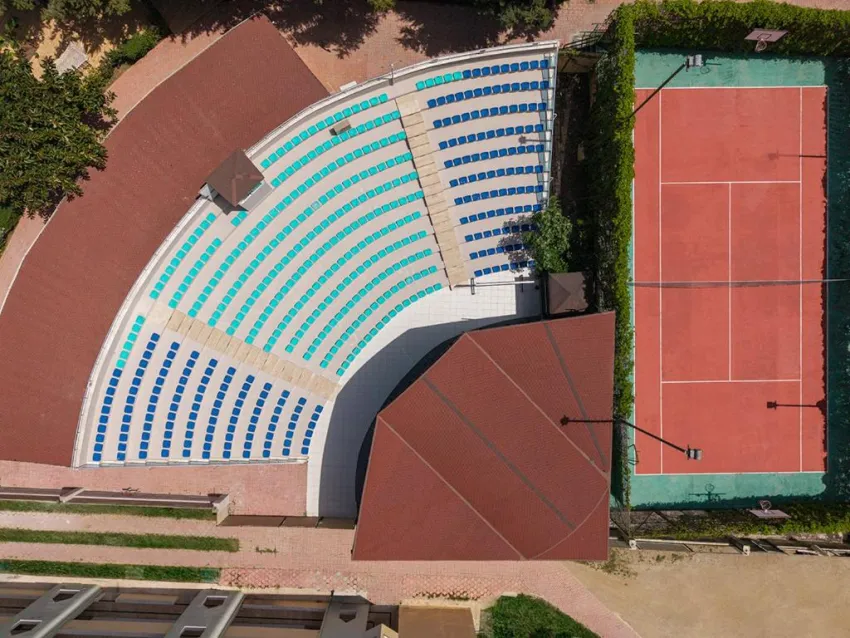 KAIA CORACESIUM  4*-36