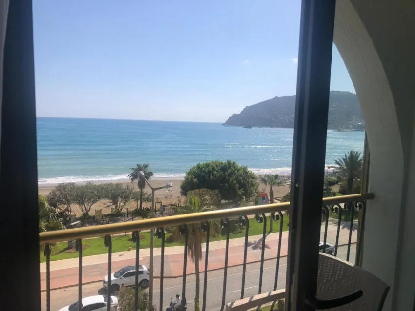 Wien Star Hotel 3*-7