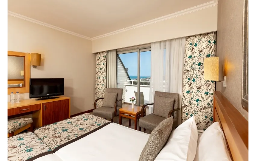 Side Sun Hotel 4*-7