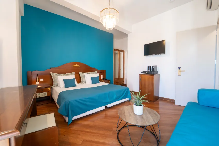 Diana Hotel Zakynthos 4*-46