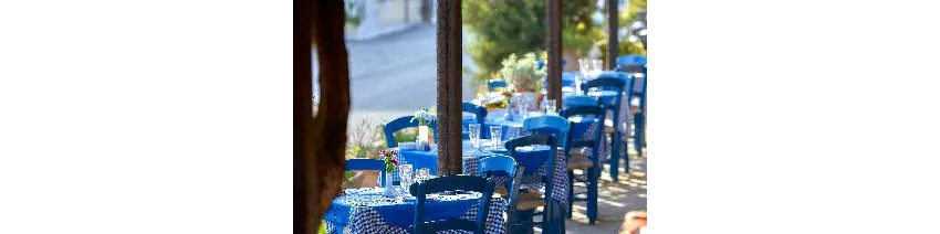 Alexander Beach Hotel And Village Resort 5*-50