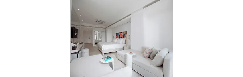 Fashiontv Luxe Resort Hotel (Ex. Amara Luxury Resort & Villas) 5*-24