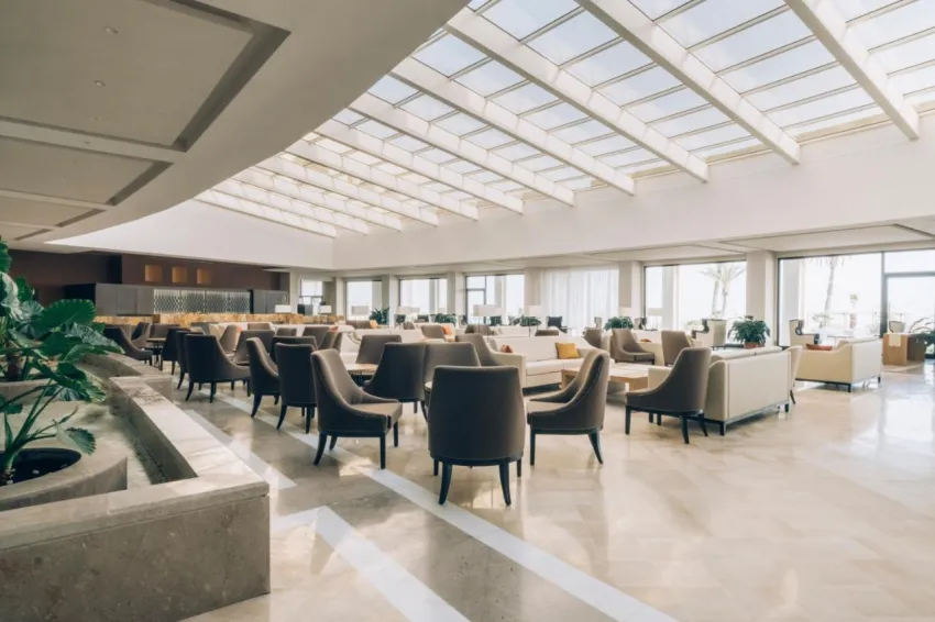 Iberostar Selection Kuriat Palace 5*-76