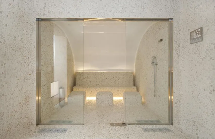 Fontsanta Thermal Spa 5*-29