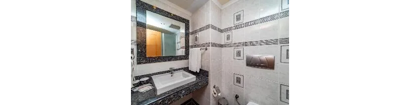 Armas Kaplan Paradise 4*-65