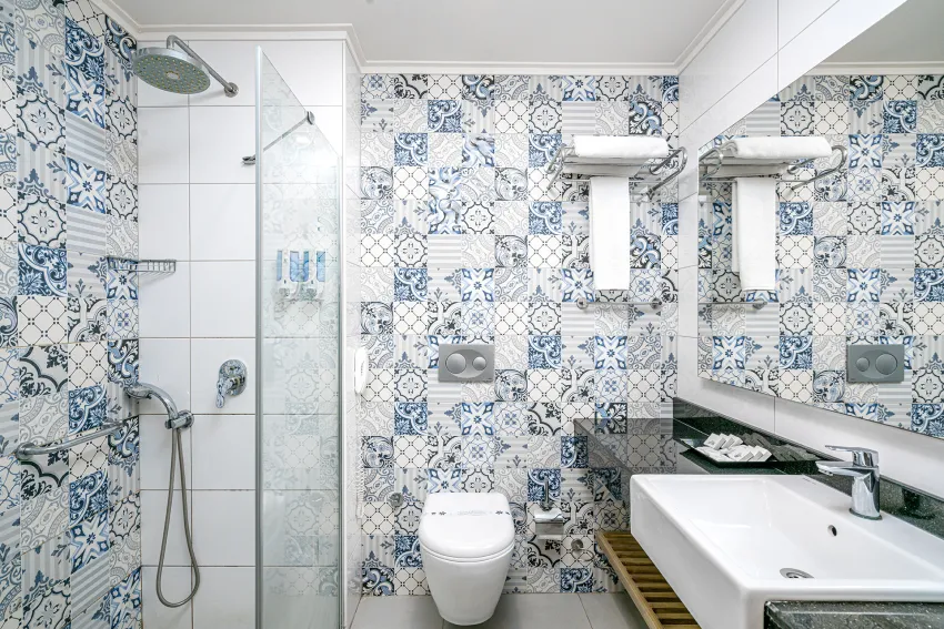 Club Sun Heaven Family Hotel 5*-18