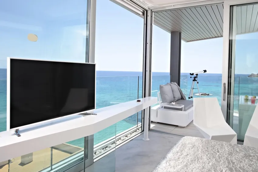 Son Moll Sentits Hotel and Spa 4*-31