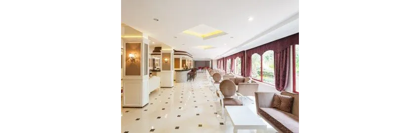 Galeri Resort Hotel 5*-5