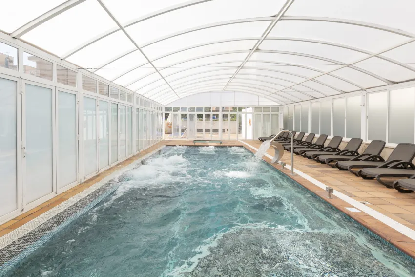 Mar Hotels Paguera & Spa 4*-22