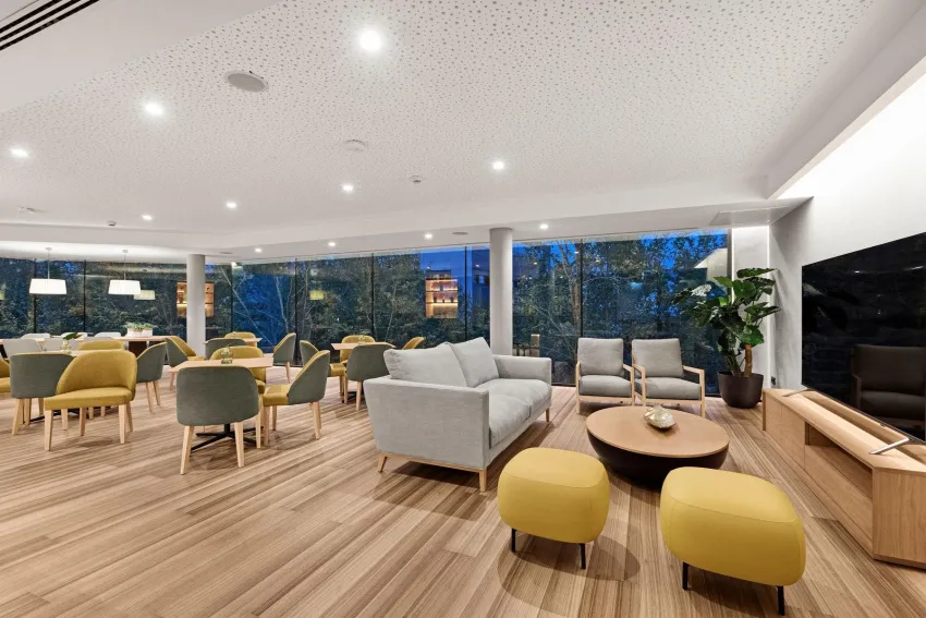 Protur Naisa Palma 4*-12