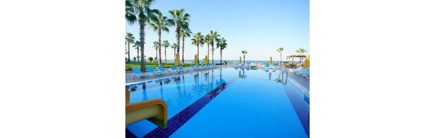 Perre Delta Hotel 5*-23