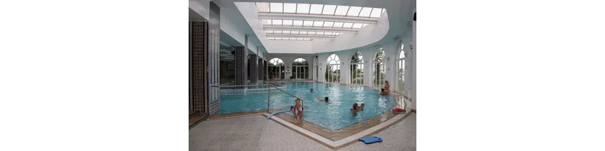 El Mouradi Palm Marina 5*-41