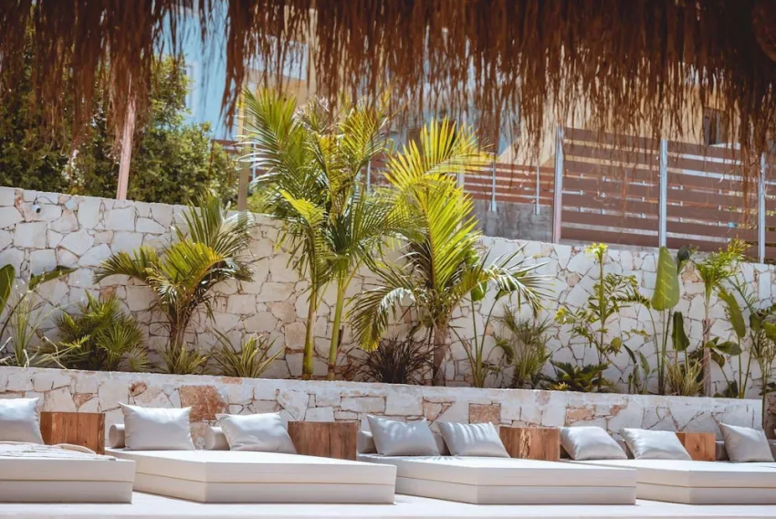 Esperides Resort Crete, The Authentic Experience 4*-255