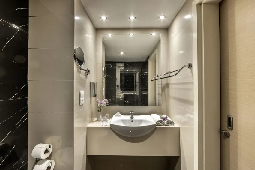 Louis Ledra Beach 4*-23