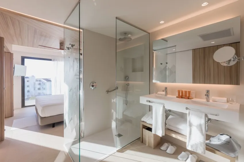 Bordoy Alcudia Port Suites 5*-19