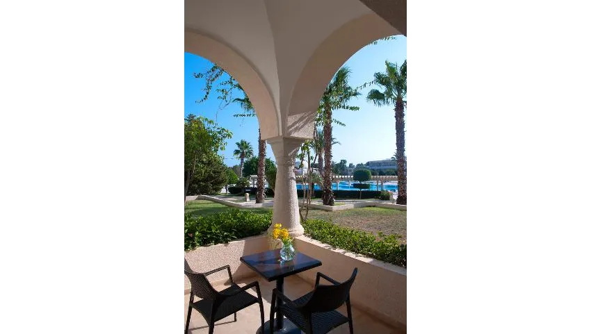 Le Royal Hotels & Resorts - Hammamet 5*-22