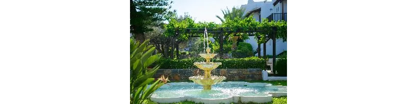 Alexander Beach Hotel And Village Resort 5*-134