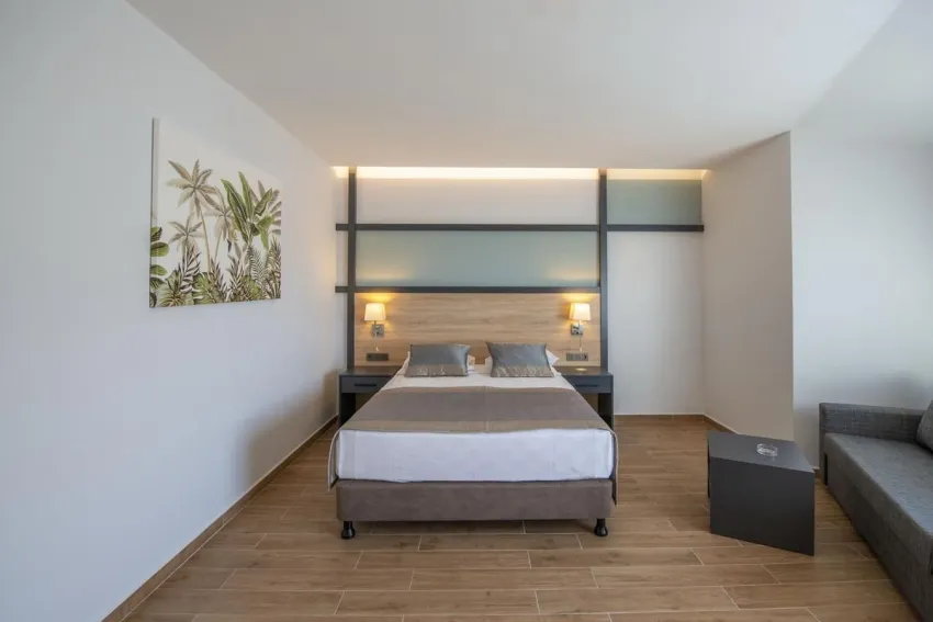 Club Dizalya 4*-24