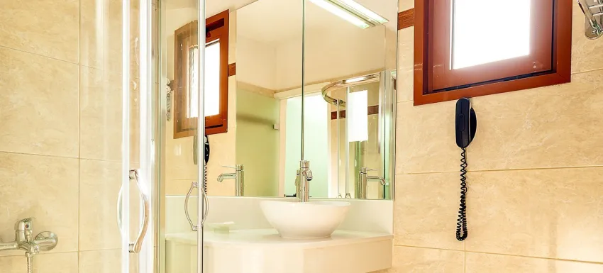 Sirios Village Luxury HTL& BNGL 4*-13