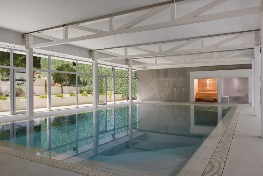 Innside Palma Bosque 4*-30