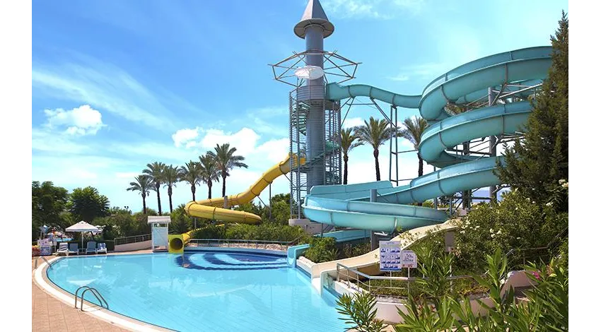 DELPHIN DIVA  5*-17