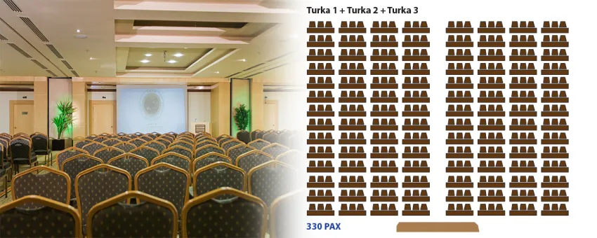 Dobedan Exclusive Hotel & Spa (Ex. Alva Donna Belek) 5*-74
