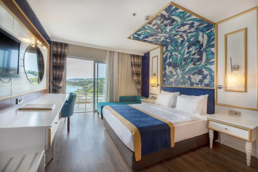 Utopia Beach Club 4*-14