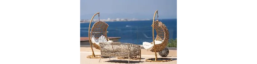 Kresten Royal Euphoria Resort 5*-140