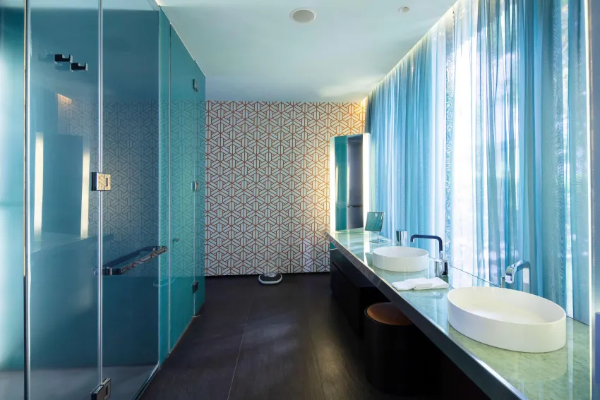 Maxx Royal Kemer Resort 5*-76