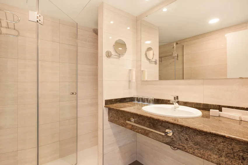 AluaSun Continental Park Hotel & Apartments 4*-14