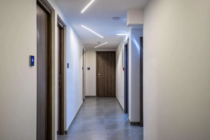 Best Western Plus Larco Hotel 4*-3