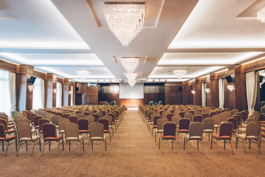 Iberostar Selection Royal El Mansour 5*-102