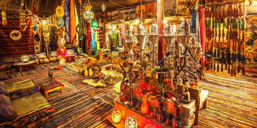 SEAGULL BEACH RESORT  4*-18