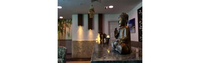 Lavia Hotels Lara 5*-29