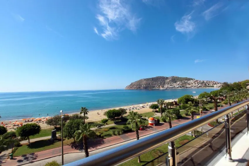 Wien Star Hotel 3*-3